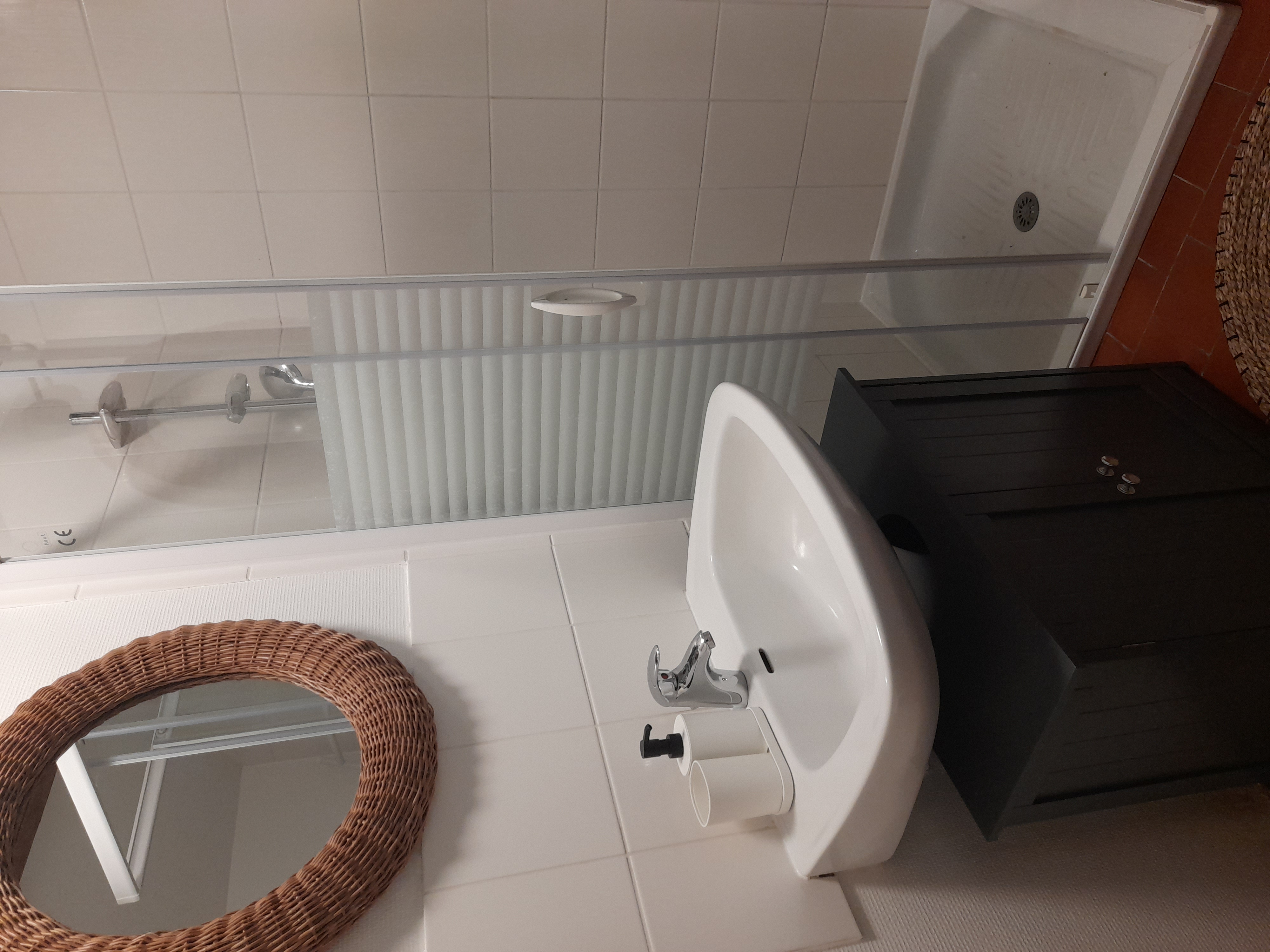 Gite des Grandes Tasnières, Nançay - photo 5