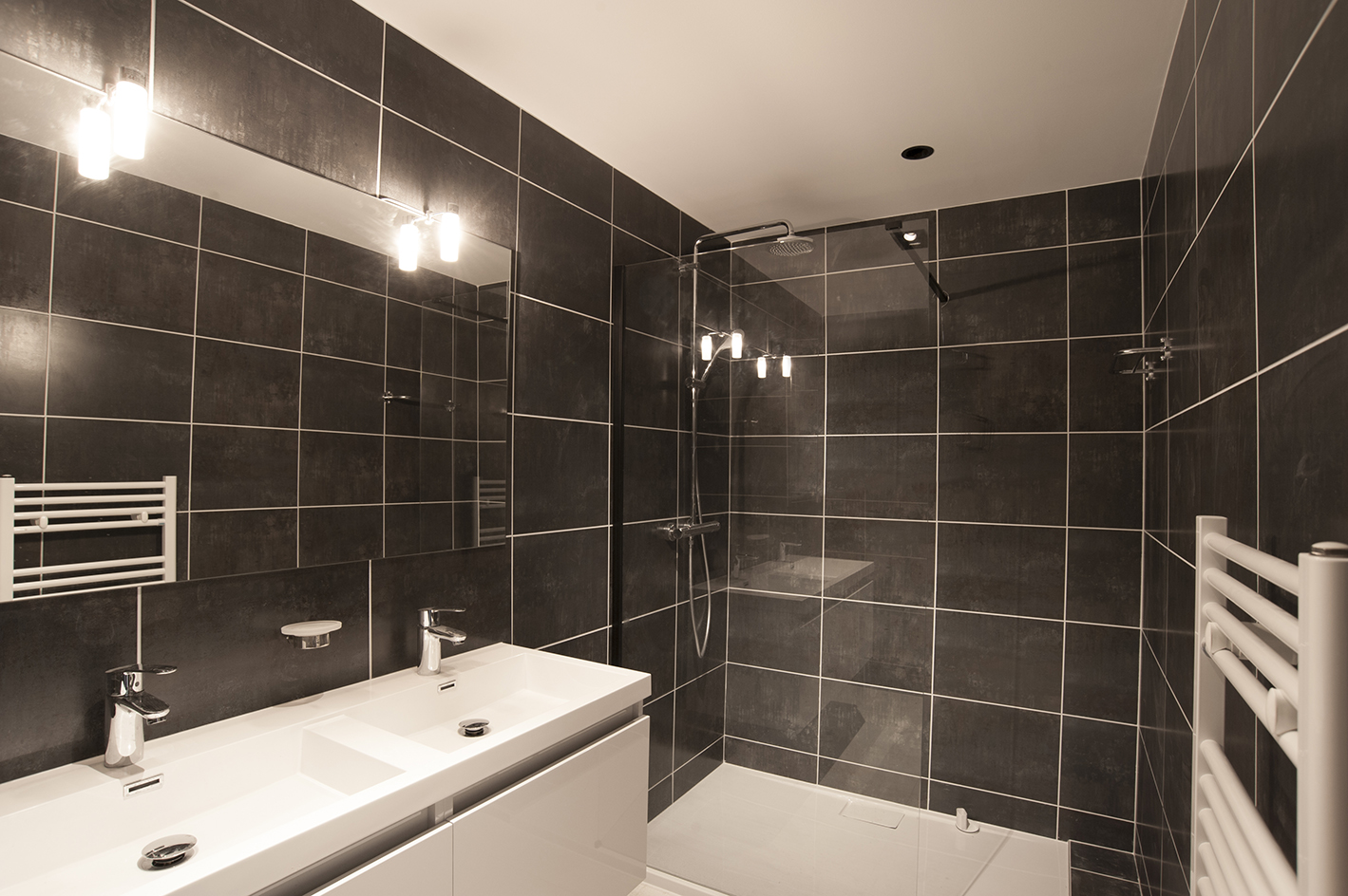 Gîte côté Demeure, Fussy - photo 8