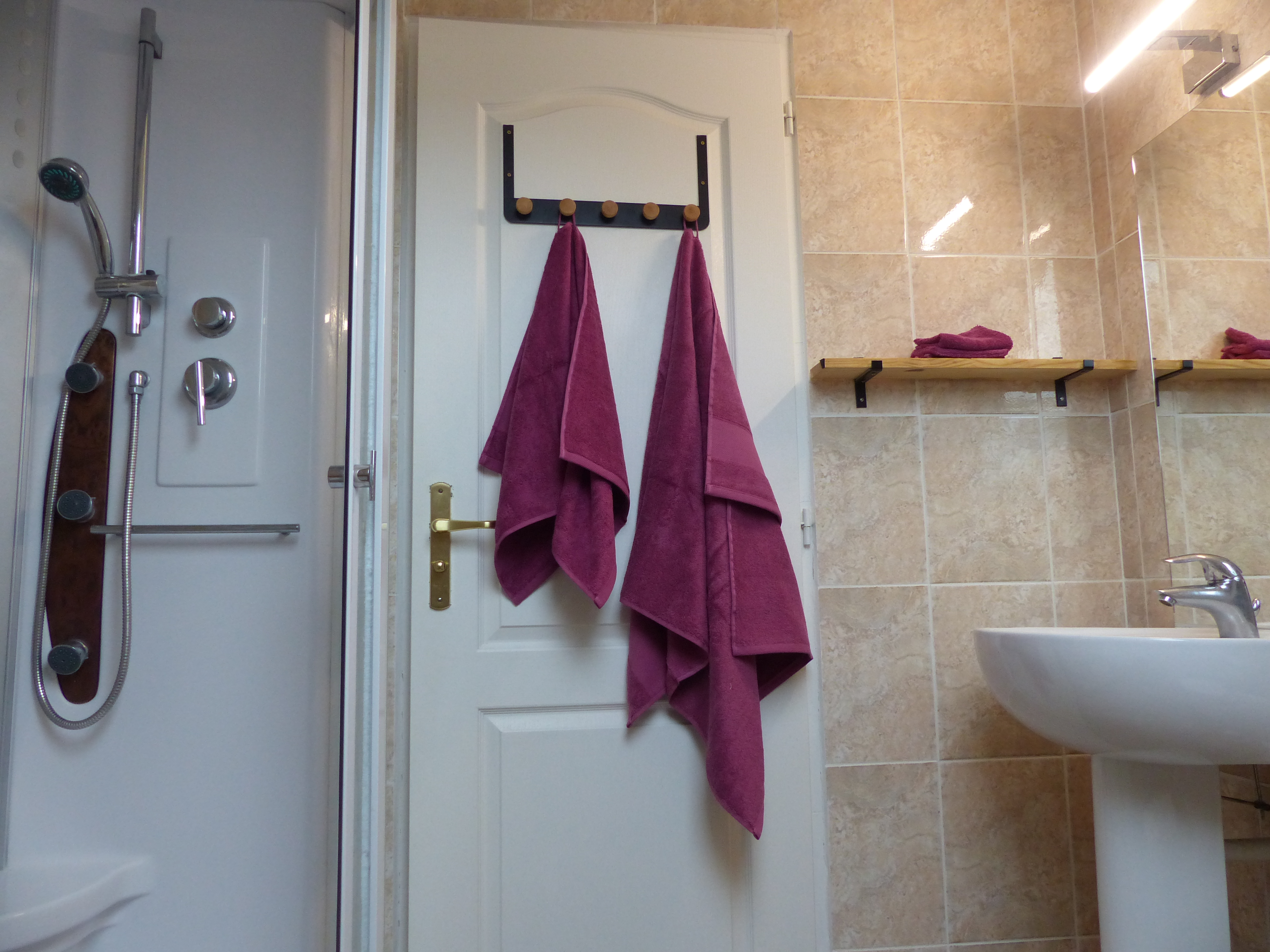 Les Pornays, Touchay - photo 6