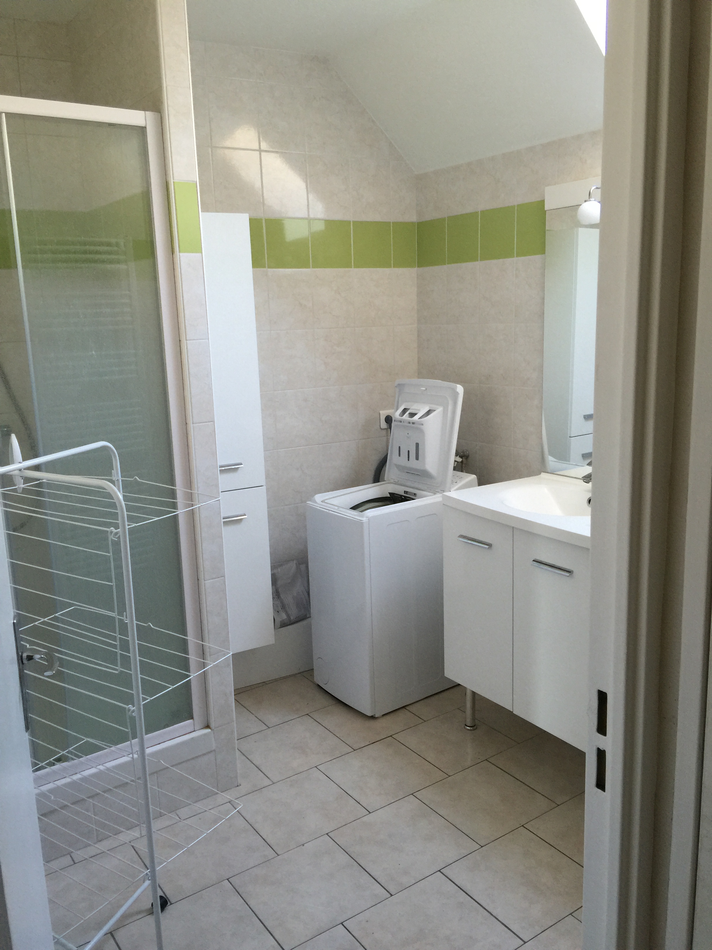 Gîte communal la Poste