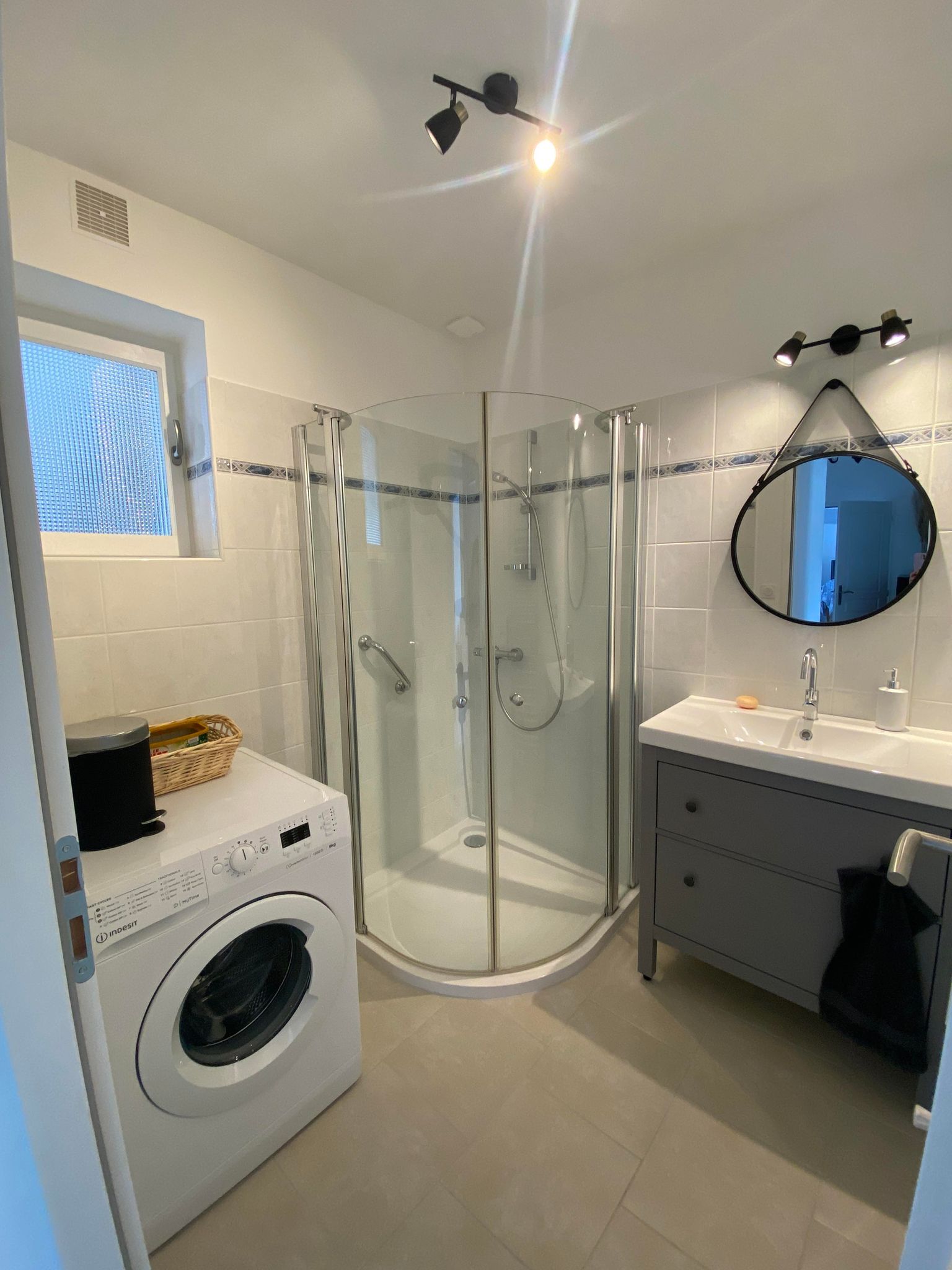 Gîte des Boutrons, Saint-Benoît-sur-Loire - photo 6