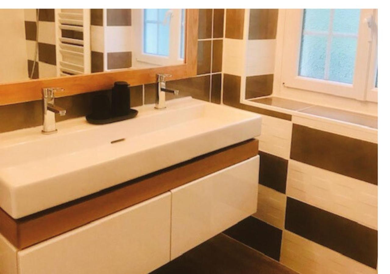 Le jardin de la pichonnerie, Thésée - photo 10