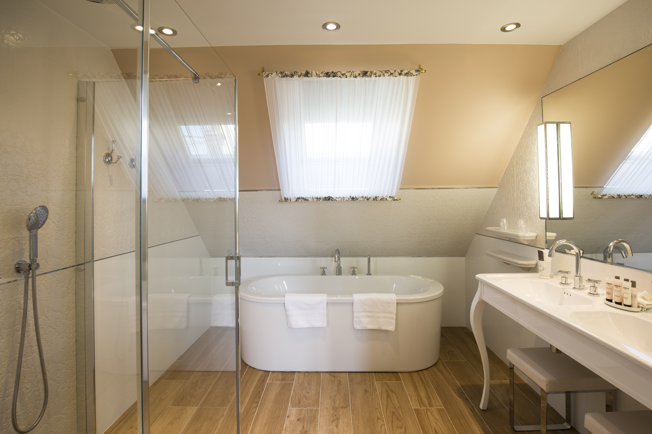 Le Grand Monarque Hotel & Spa****, Chartres - photo 9