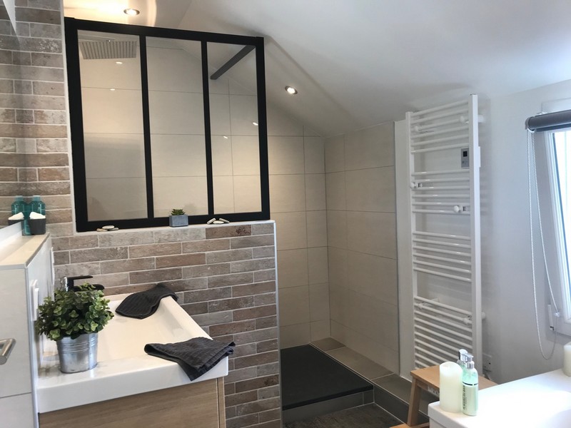 Le Céladon, Larçay - photo 7