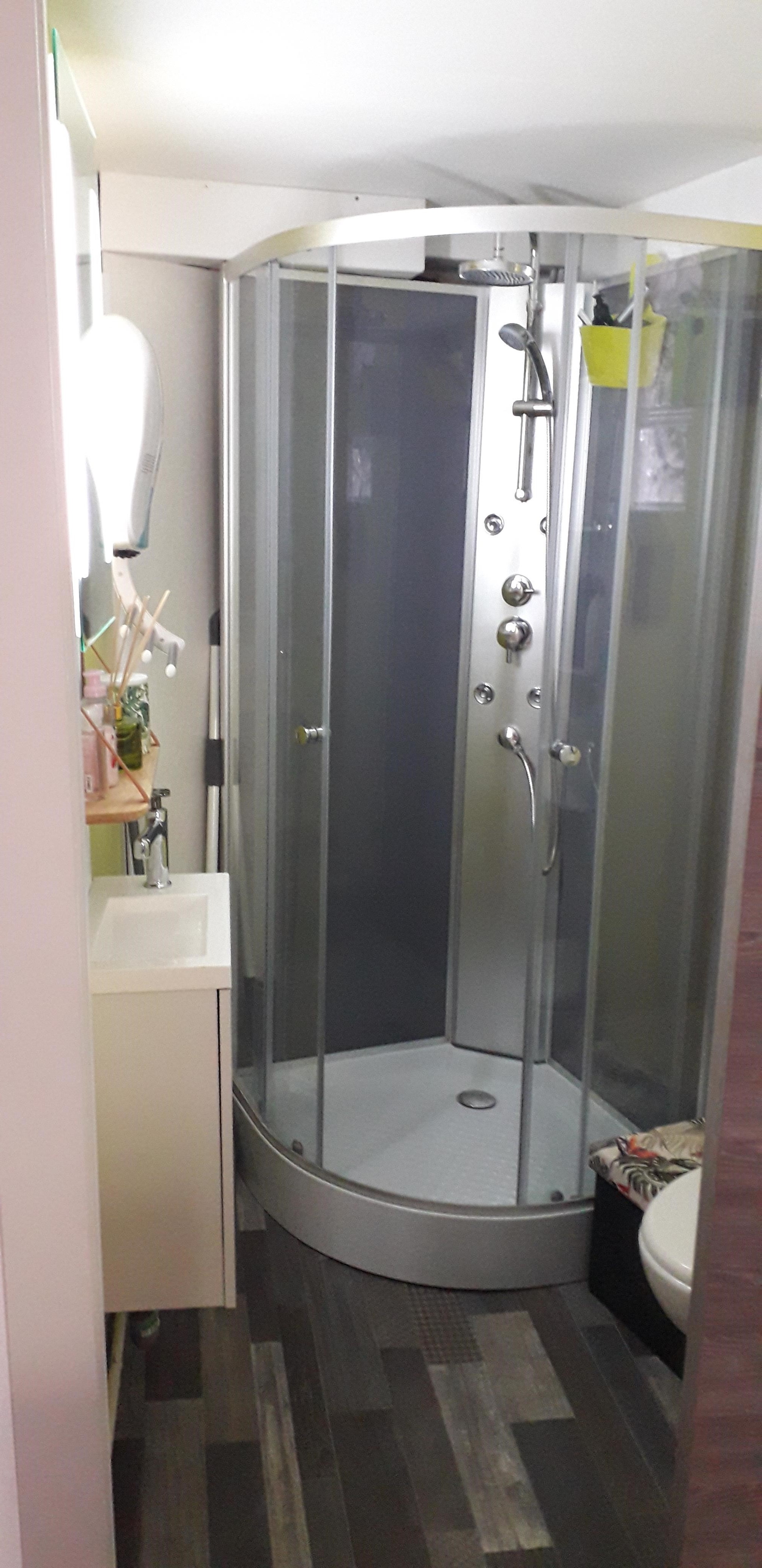 Studio 101, Bonneval - photo 5