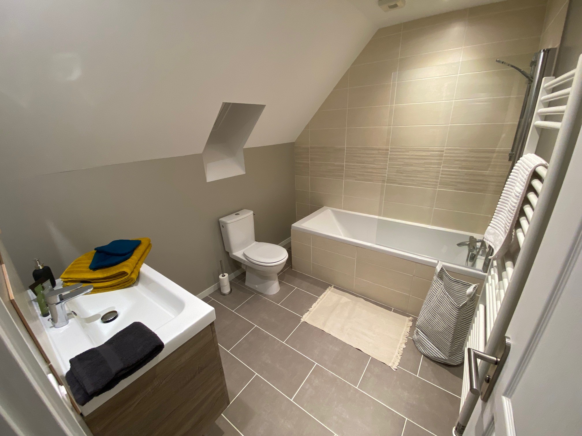 Le Chêne des Marais, La Chapelle-d'Angillon - photo 8