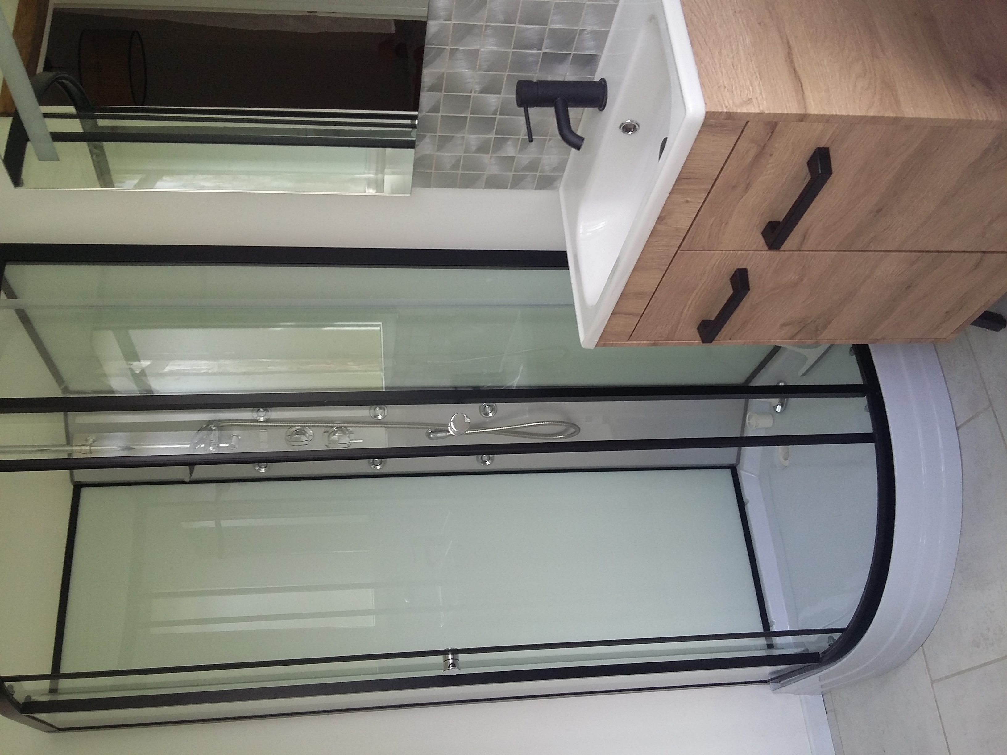 Gîte Dauguet, Selles-Saint-Denis - photo 6