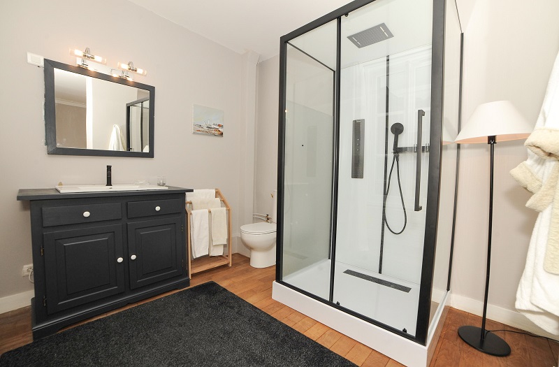 Le Jardin Cathédrale, Chartres - photo 2