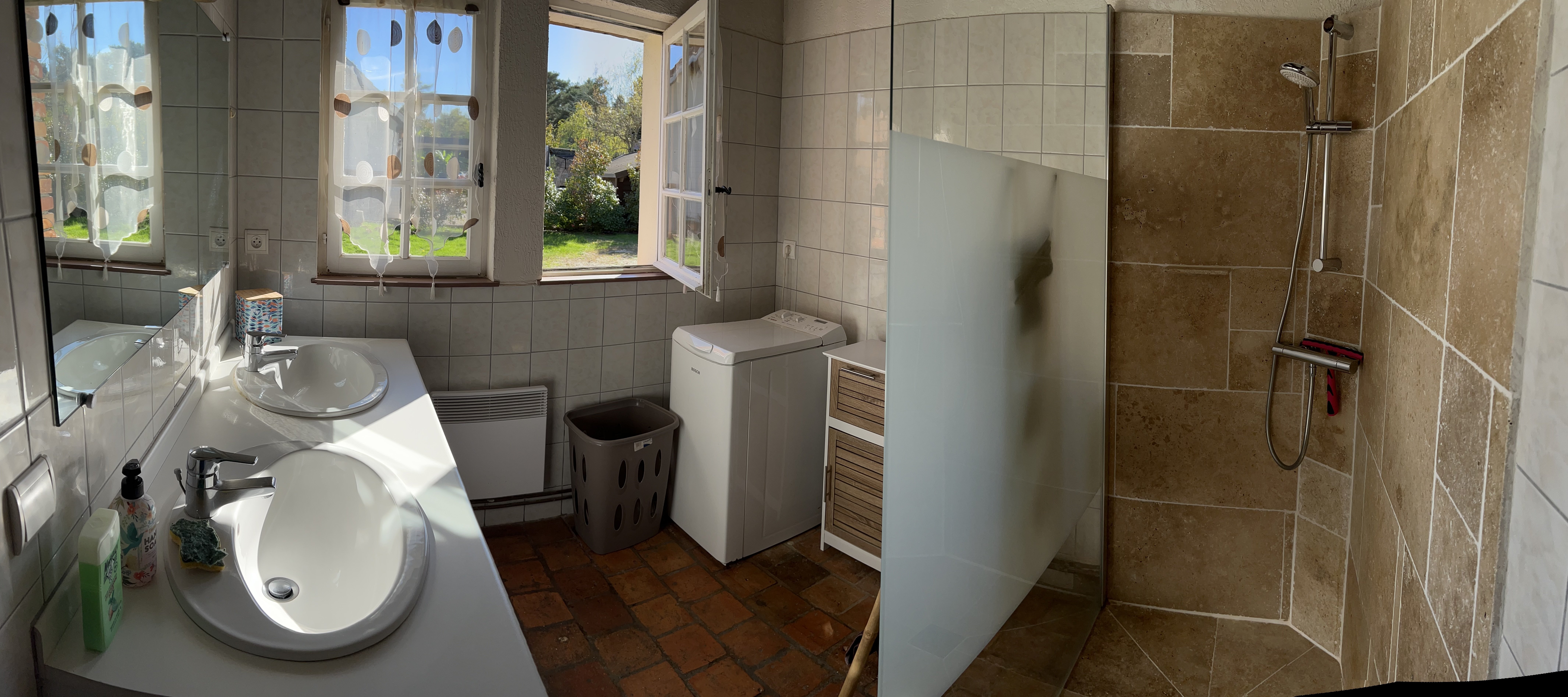 Gîte les Bruyères, Salbris - photo 10