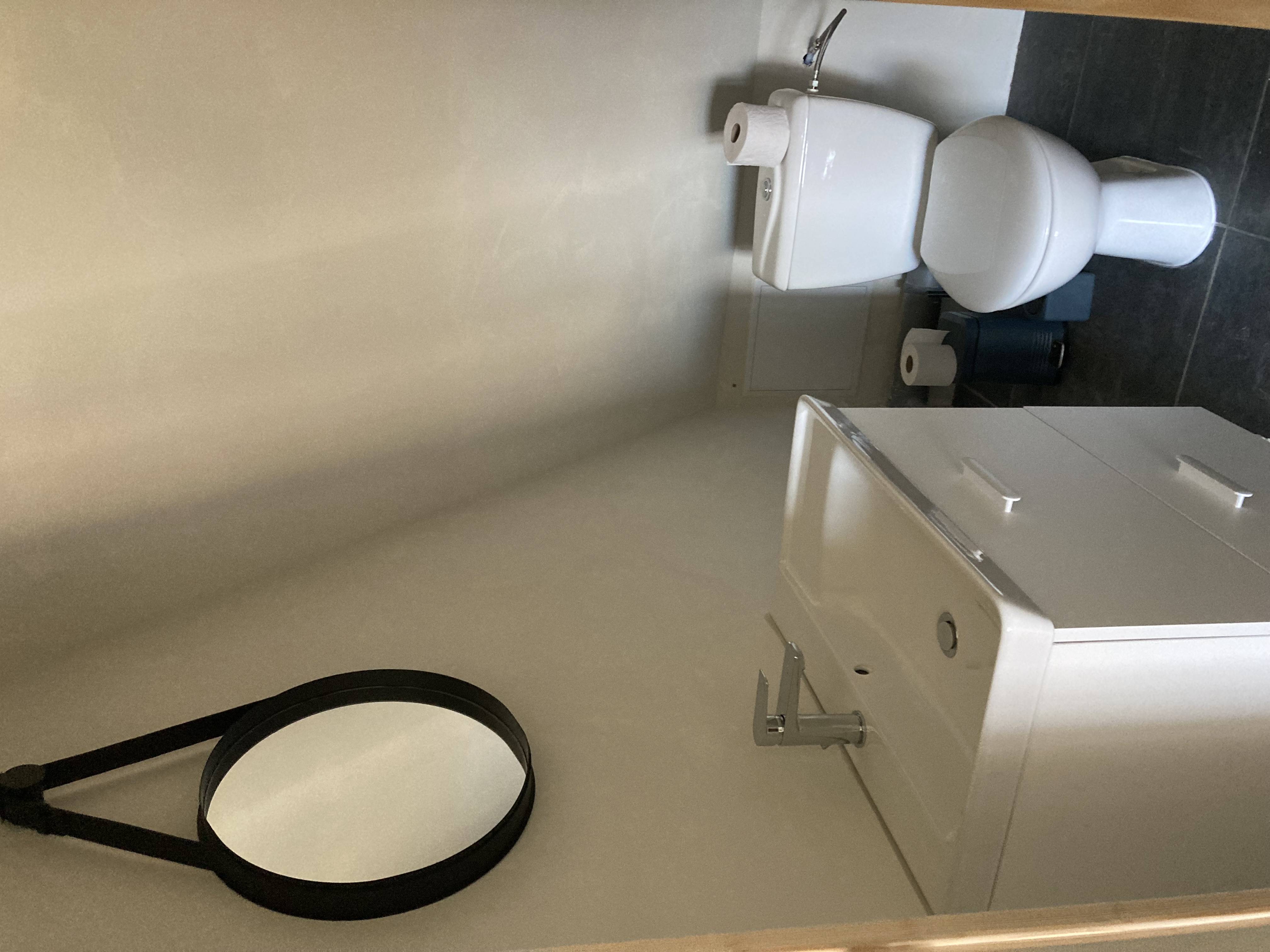 Les Gîtes de la Guignière, Boursay - photo 10