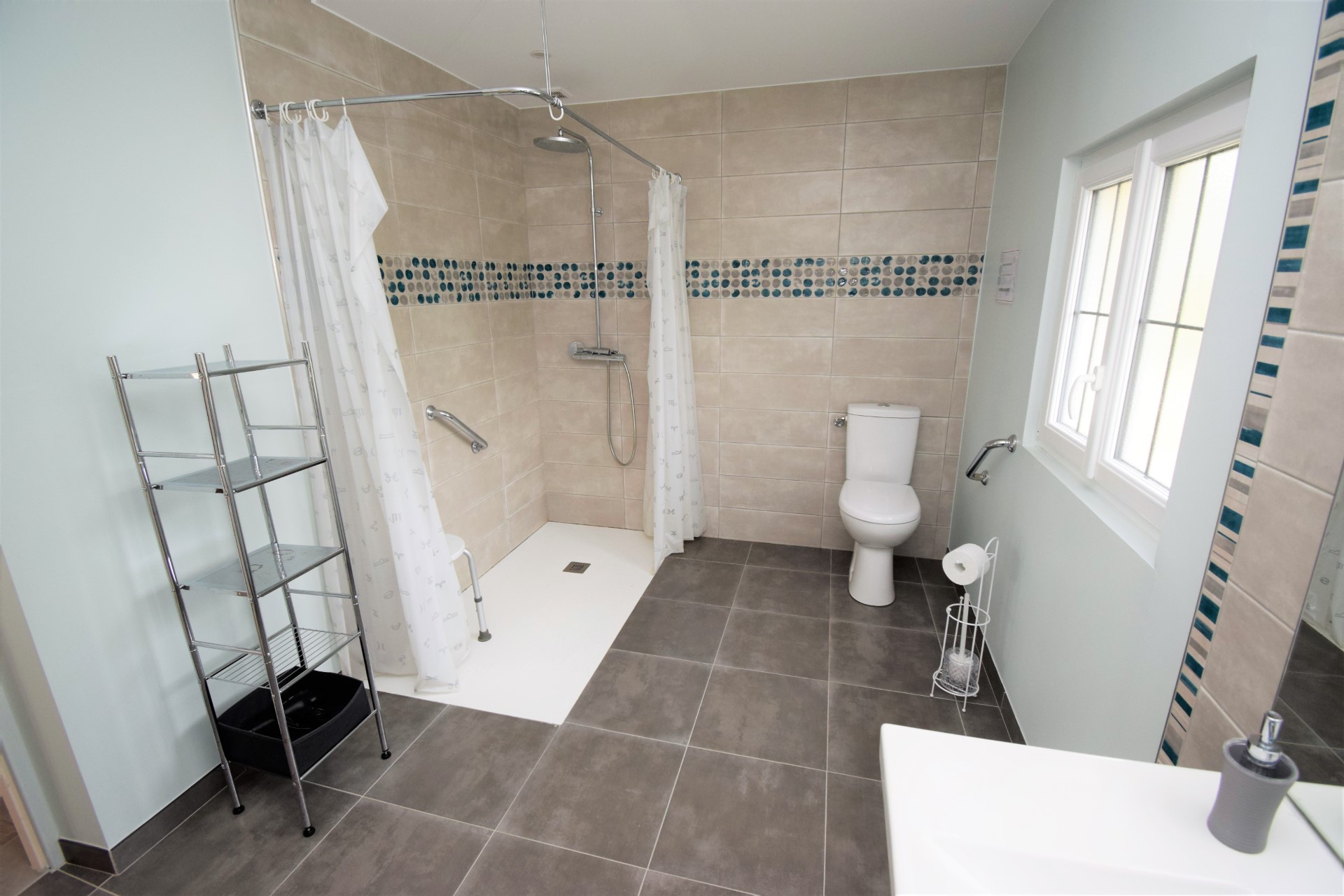 Les Perruches, Digny - photo 8