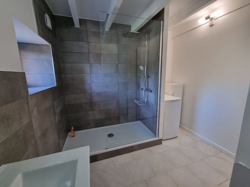 Happy Petit Senais Sancerre - DUO 25 couchages, Crézancy-en-Sancerre - photo 7