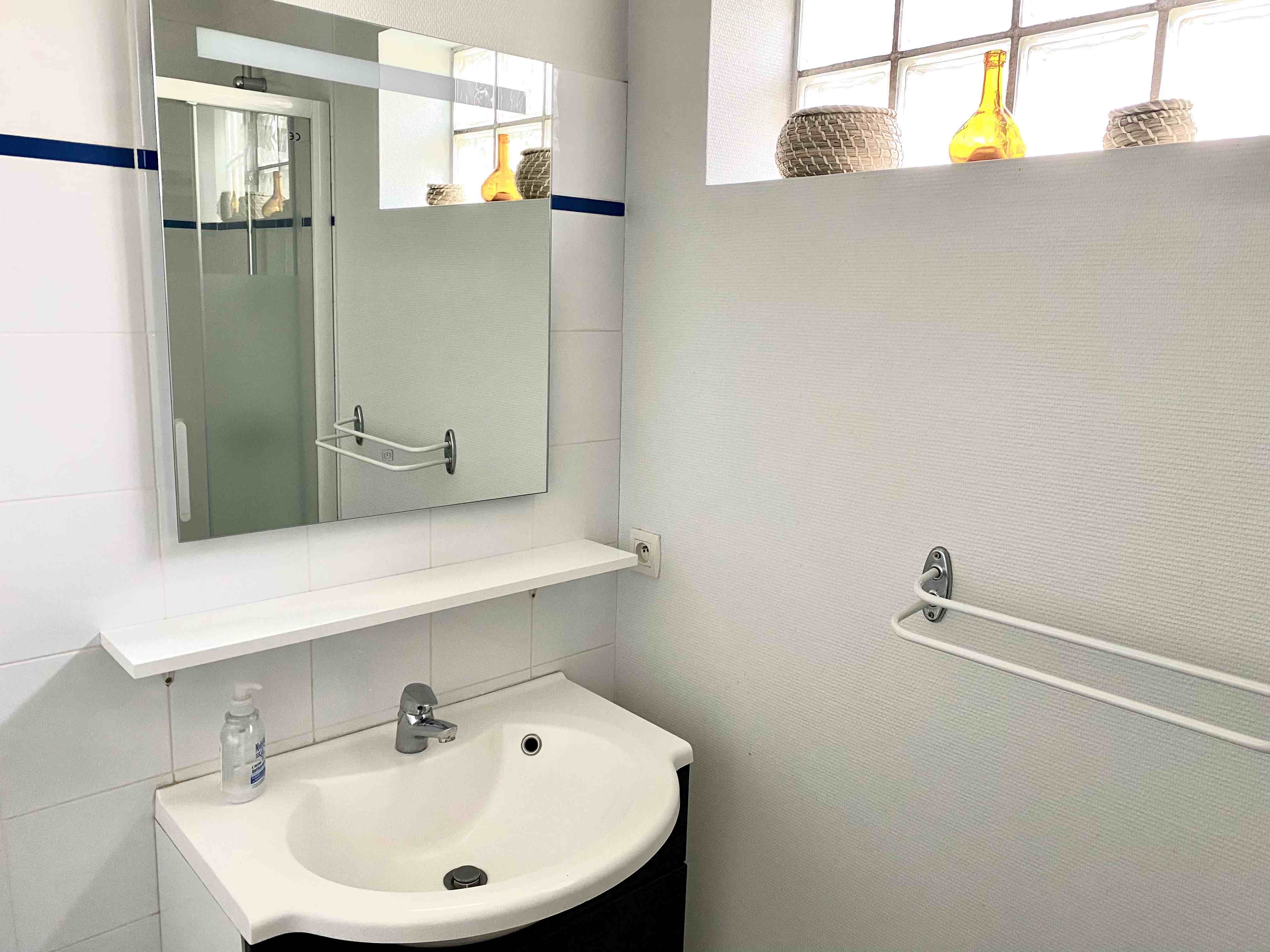 Chez Gilbert, Saint-Georges-sur-Cher - photo 4