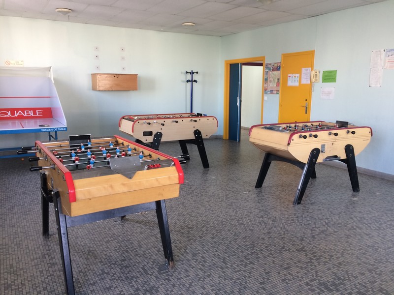 Auberge de Jeunesse de Vendôme, Vendôme - photo 10