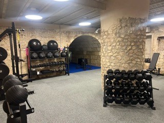 Le Refuge en Touraine, Neuillé-Pont-Pierre - photo 4