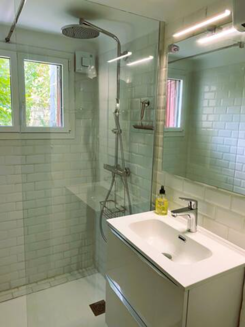 La troglo aux oiseaux, Montrichard Val de Cher - photo 3