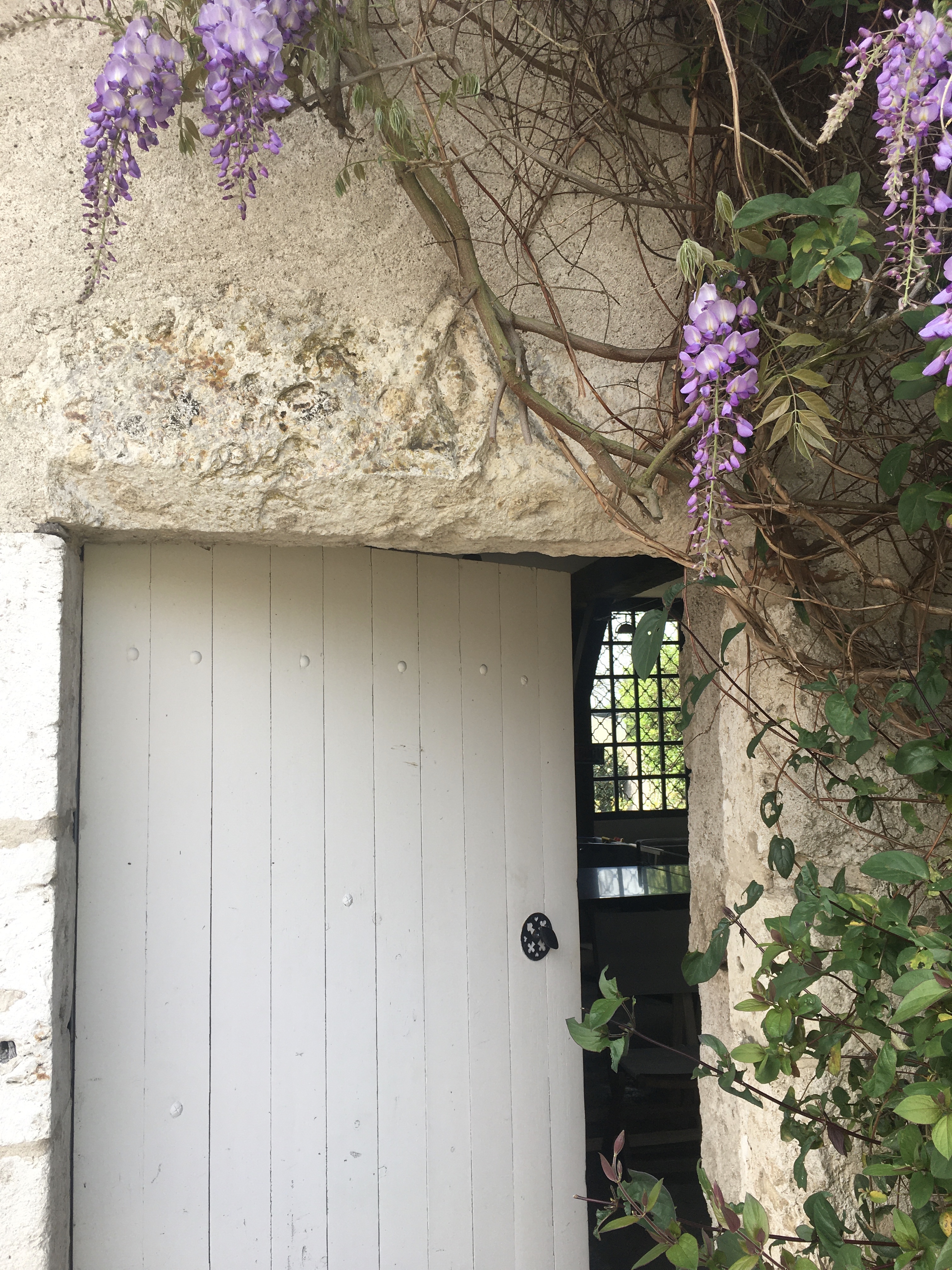 Le Clos Audy, Huisseau-sur-Cosson - photo 4