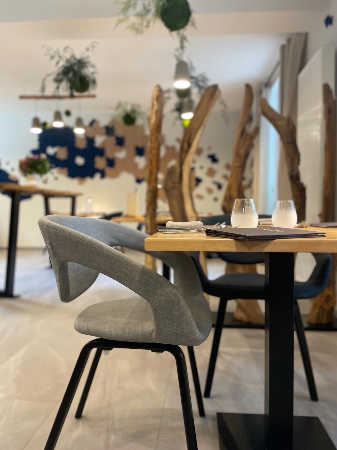 Le Malu, Villerable - photo 4