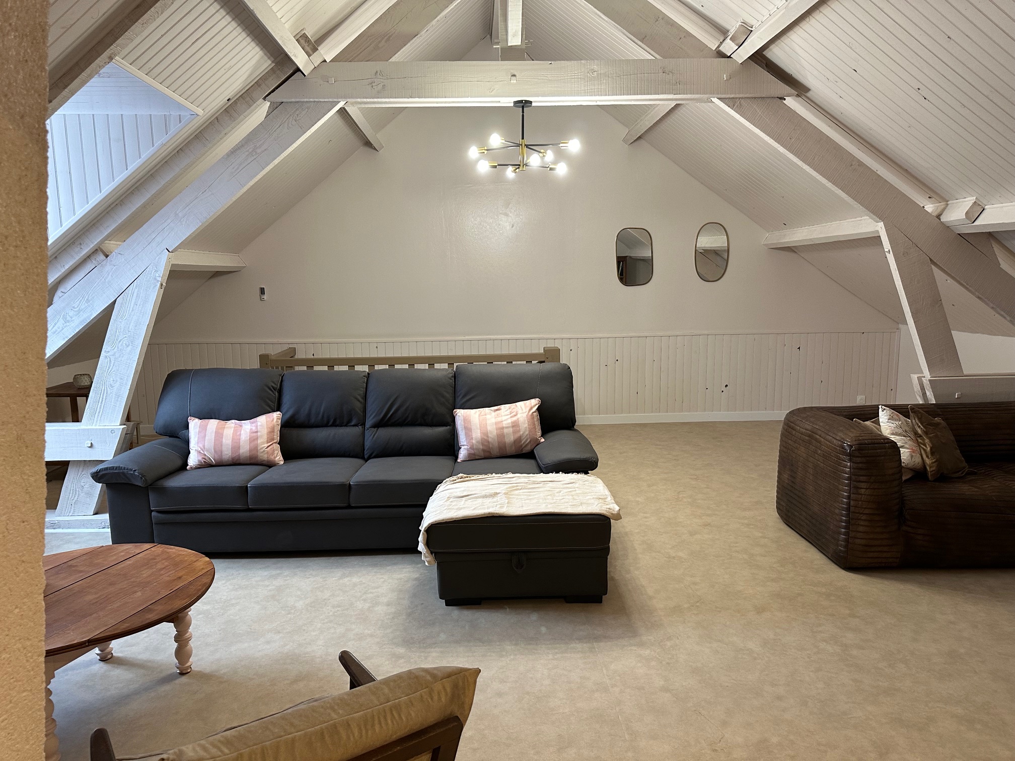 Le Clos André, Thoury - photo 14