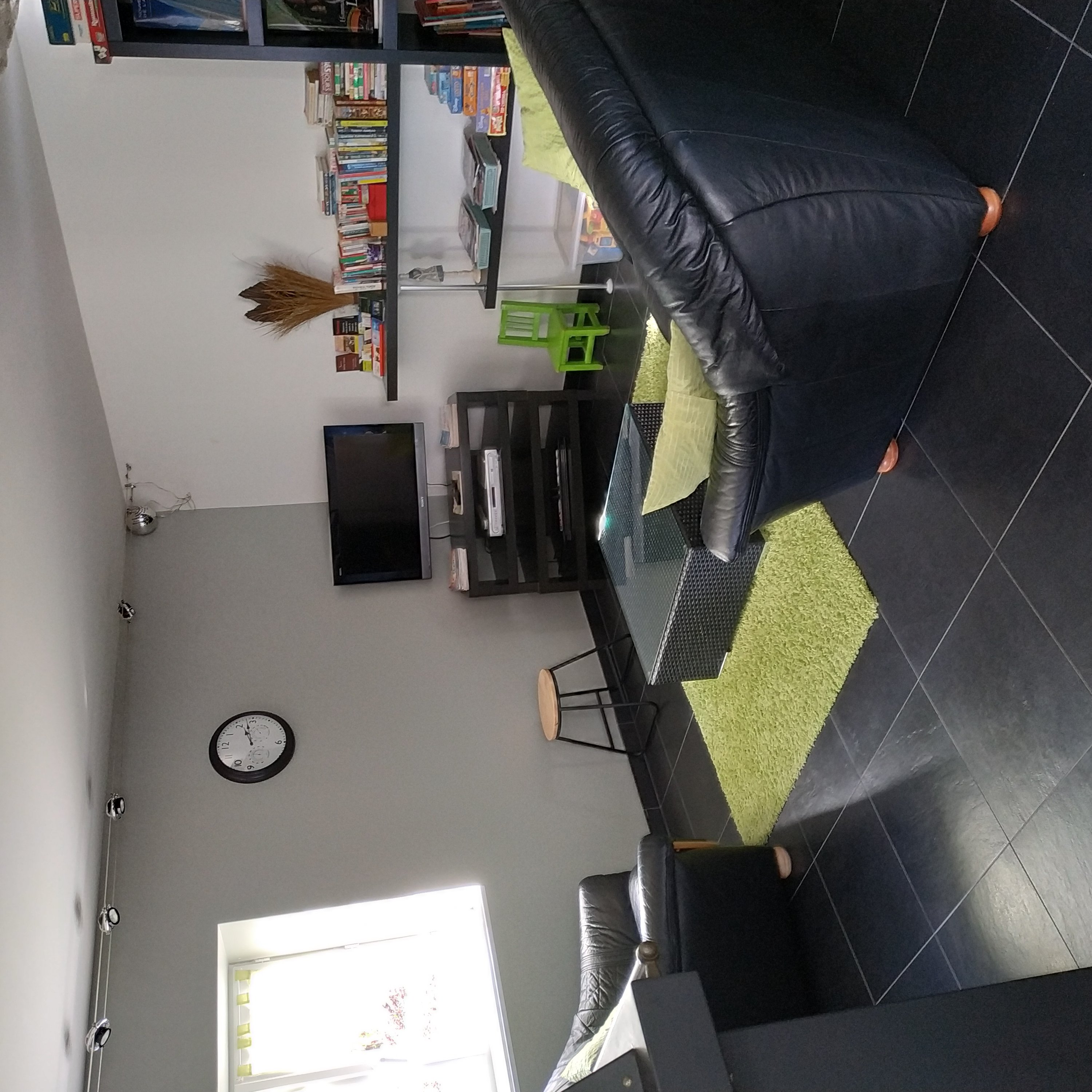 La Grande Gentillière, Dammarie-en-Puisaye - photo 10