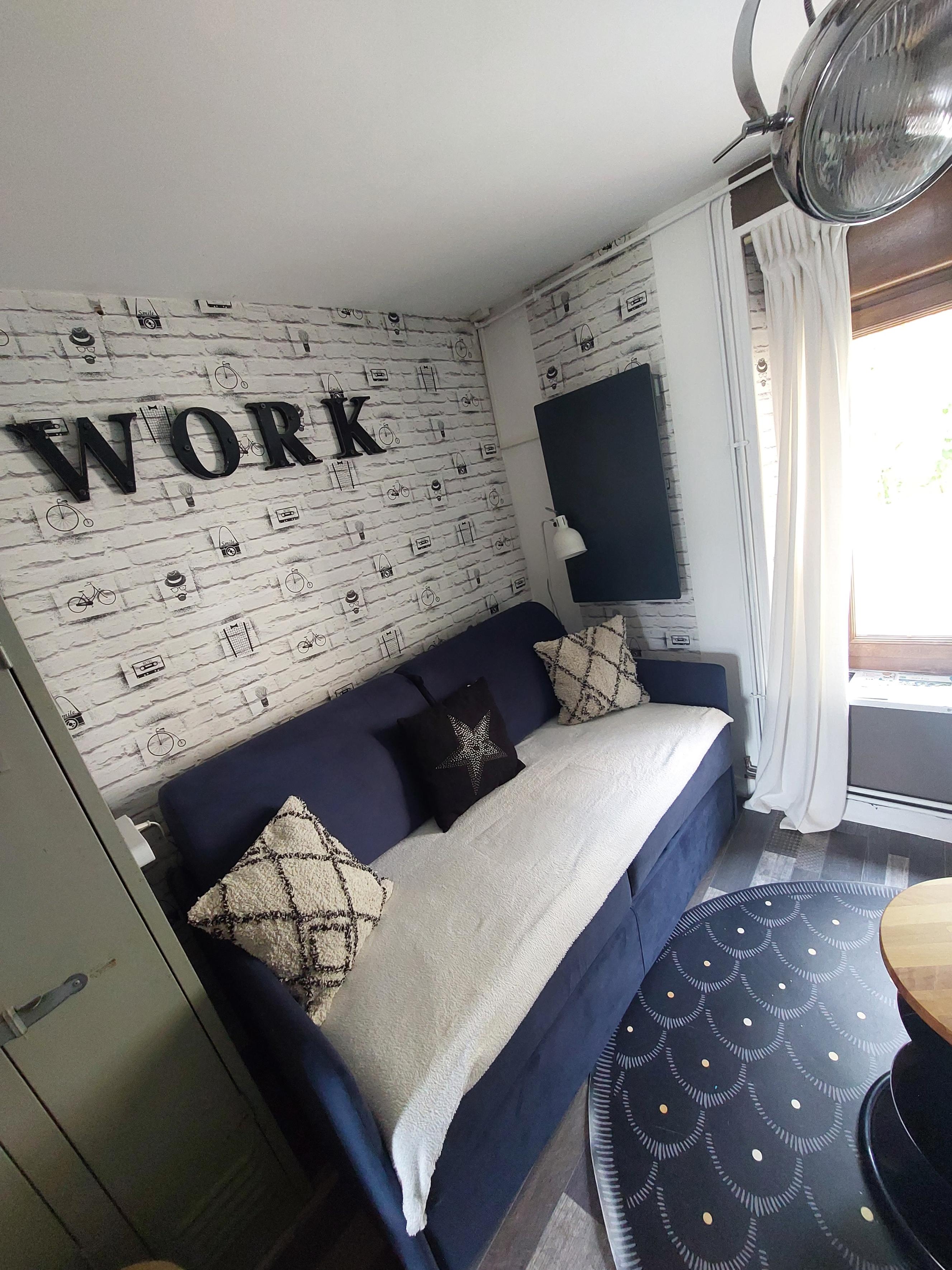 Studio 101, Bonneval - photo 2