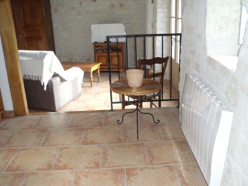 La Vieille Maison aux Oiseaux, Chambon - photo 5