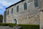 La Vallée de la Vienne - Alternative N°3 — photo 3