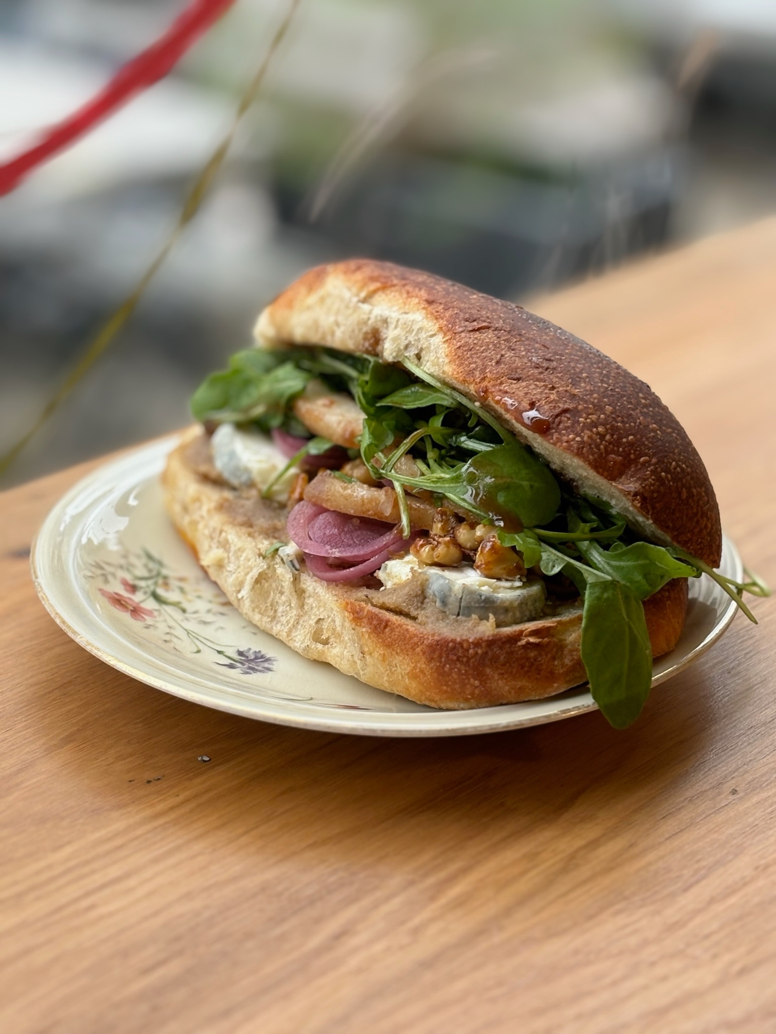 Artisane - Sandwicherie fine - photo 3