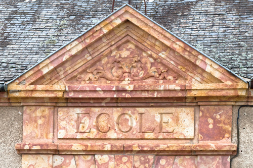 La loubière, Saulzais-le-Potier - photo 2