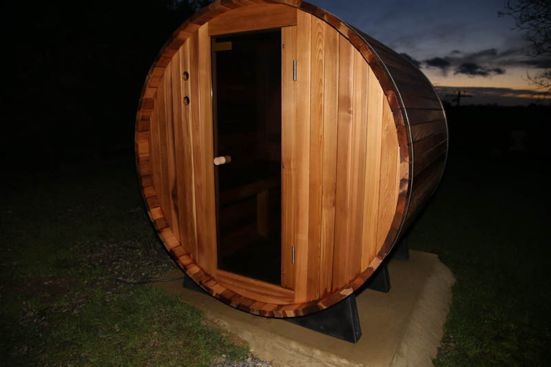 Les Épis, Chemillé-sur-Dême