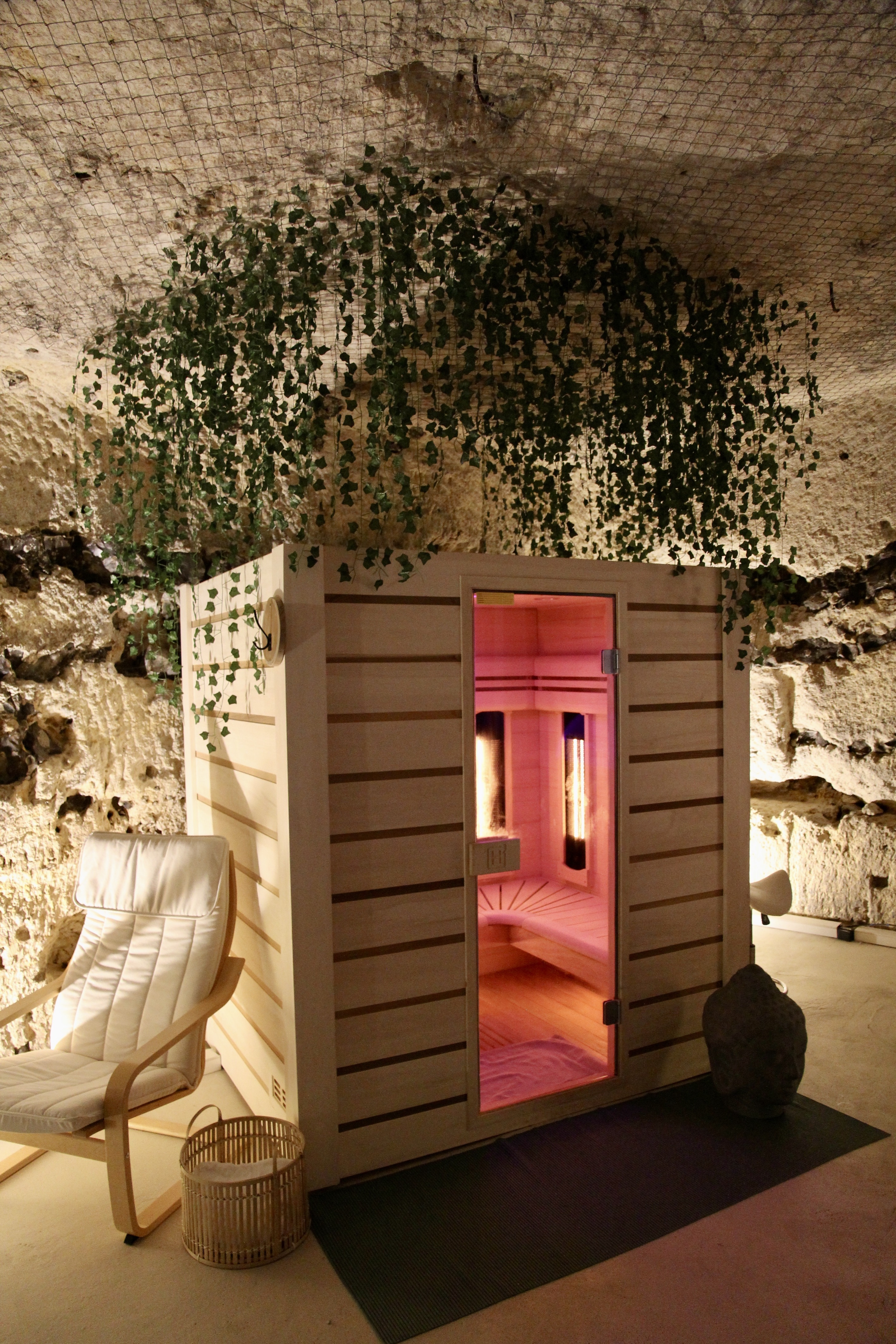 La Suite des Fouleries, Châteaudun - photo 6