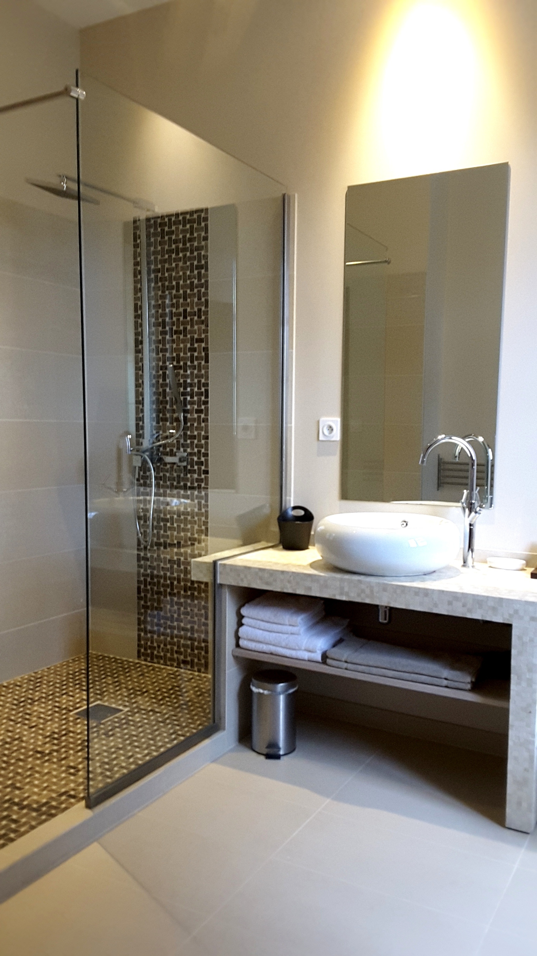 Les loges saint-éloi, Pontlevoy - photo 6