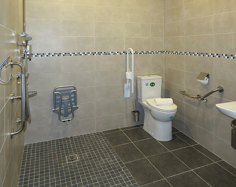 Hôtel le Dormeux, Mehun-sur-Yèvre - photo 8