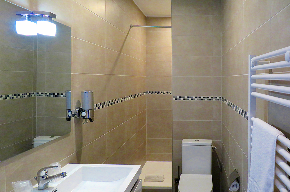 Hôtel le Dormeux, Mehun-sur-Yèvre - photo 13