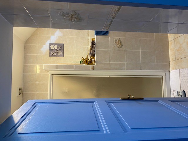 Le moulin du modon, Couffy - photo 3