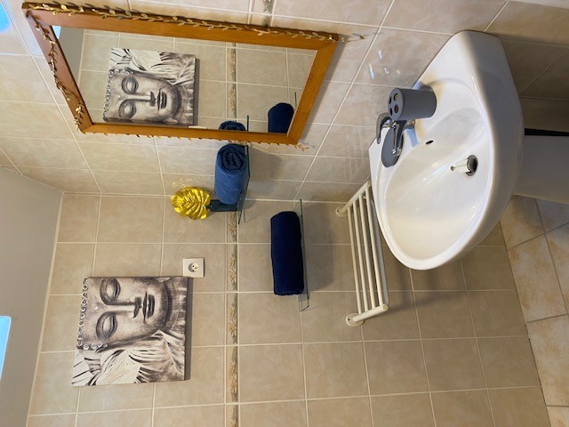 Le moulin du modon, Couffy - photo 20