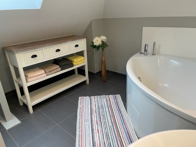 Le Mas, Muides-sur-Loire - photo 4