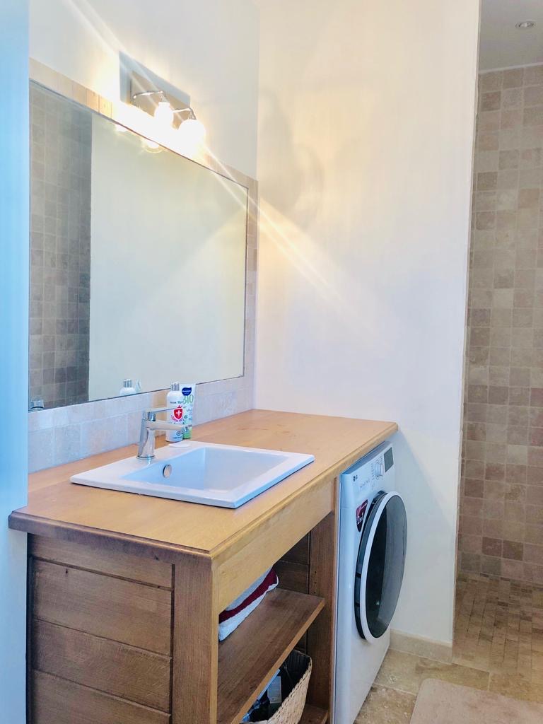 Lodge Park - La Chevellière, Saint-Romain-sur-Cher - photo 2