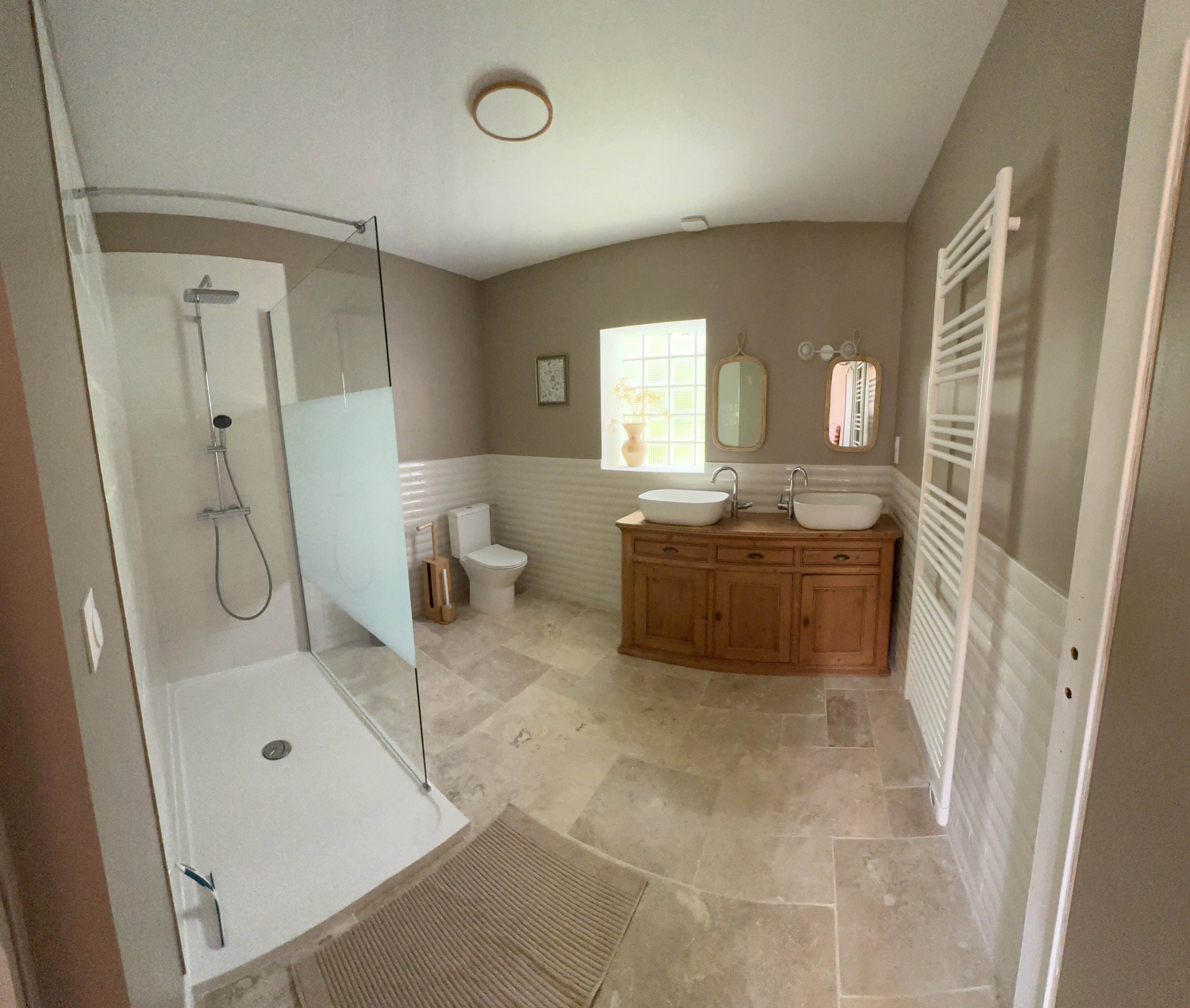 Le Clos André, Thoury - photo 17