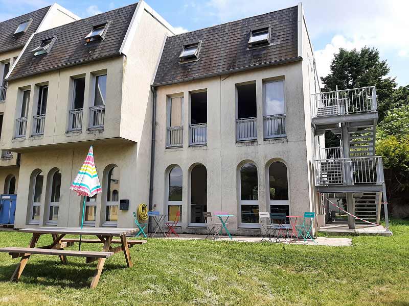 sejourner-auberge-de-jeunesse-orleans