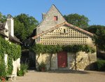 Seuilly — photo 3