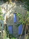 Seuilly — photo 2