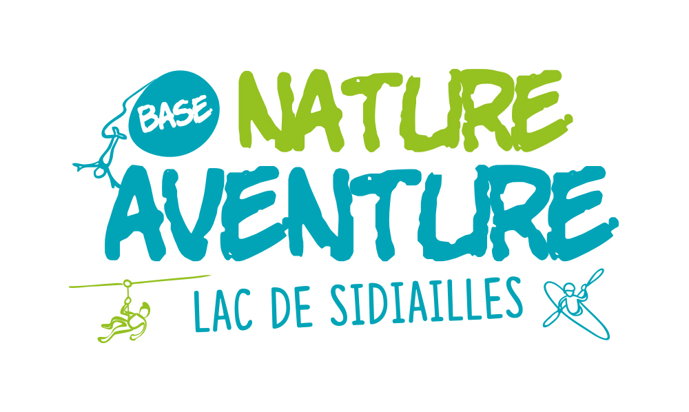 Branché Aventure