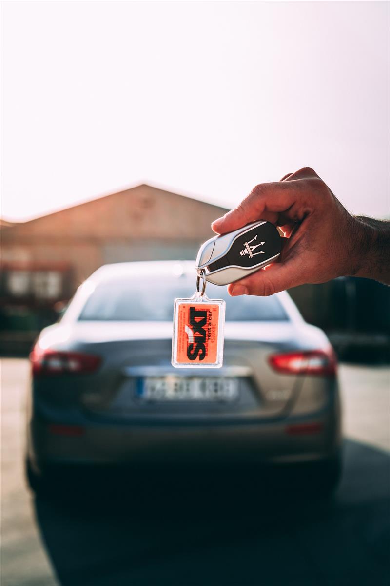 sixt_key
