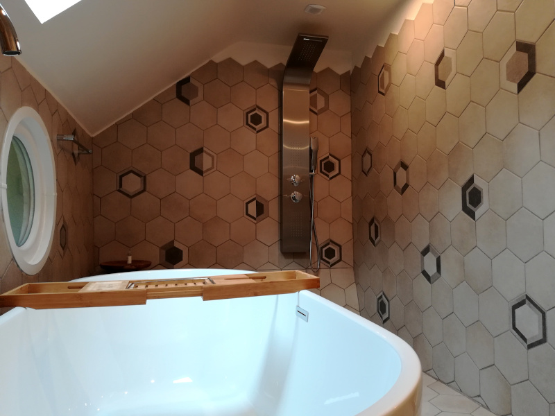 Au Hasard, Montrieux-en-Sologne - photo 3