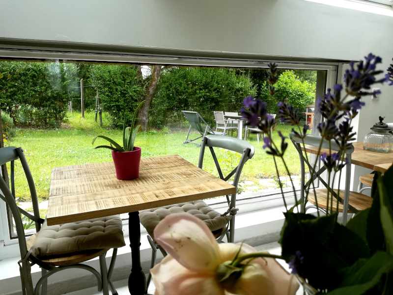 Au Hasard, Montrieux-en-Sologne - photo 5