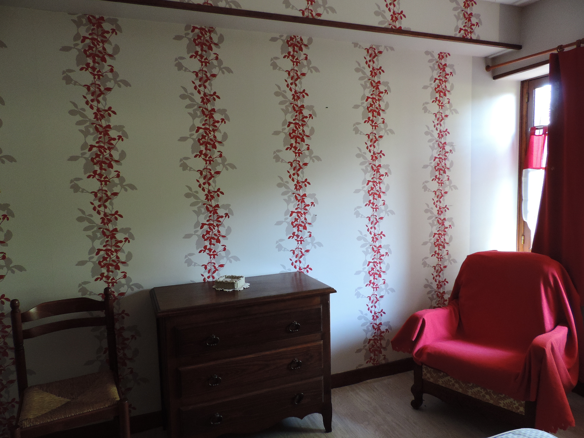 La Chèvrerie, Mennetou-sur-Cher - photo 2