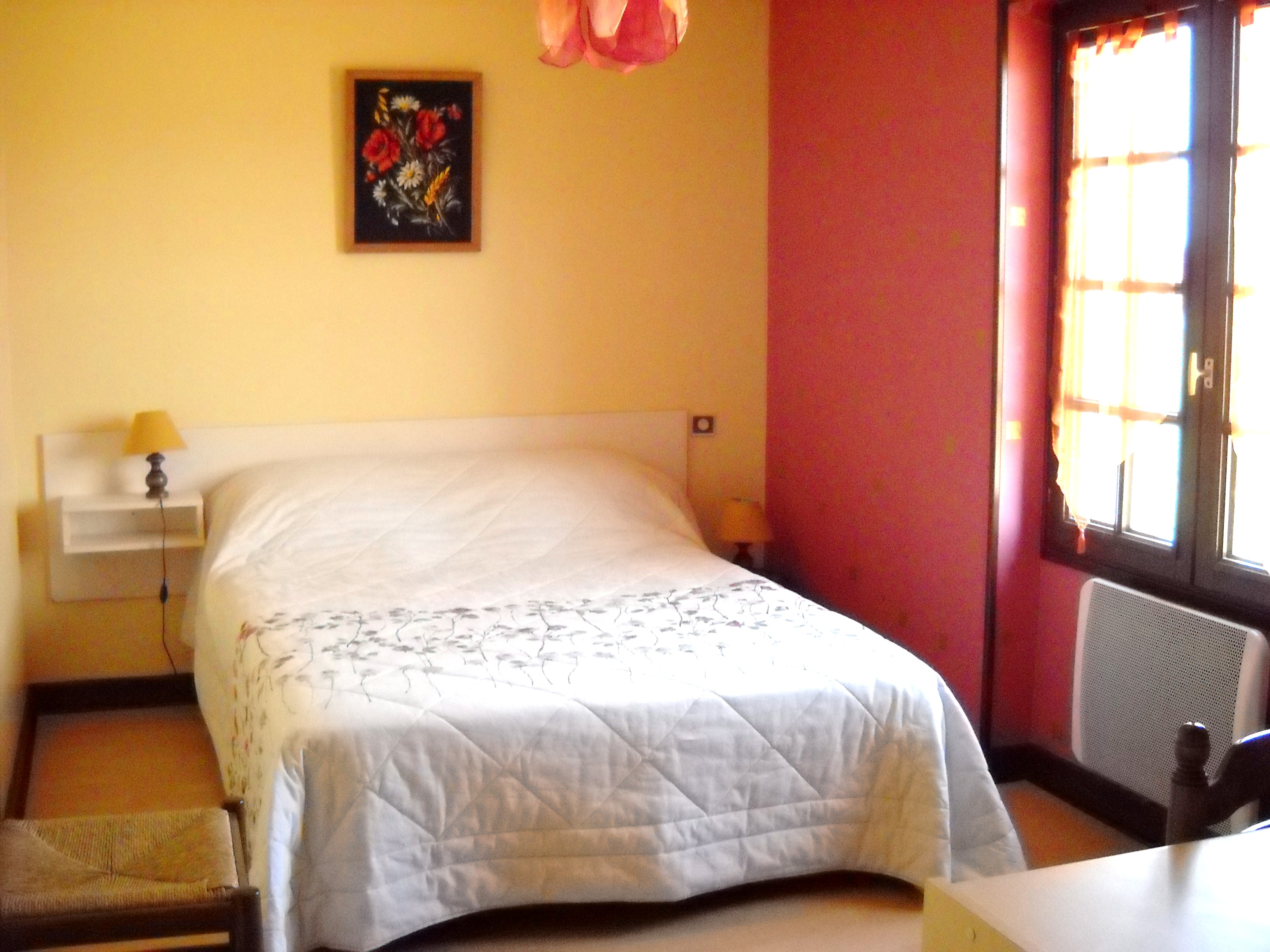 Le Poulailler, Mennetou-sur-Cher - photo 5