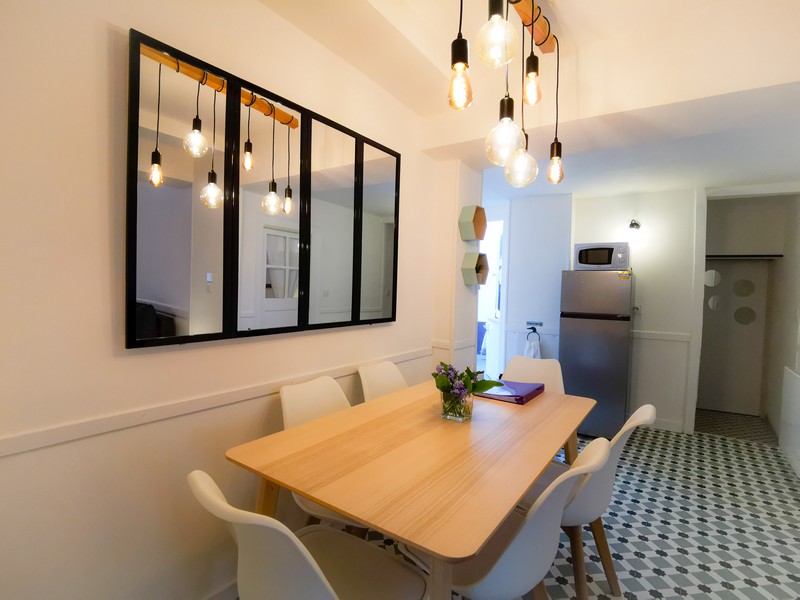 La Venise de Sologne, Romorantin-Lanthenay - photo 6