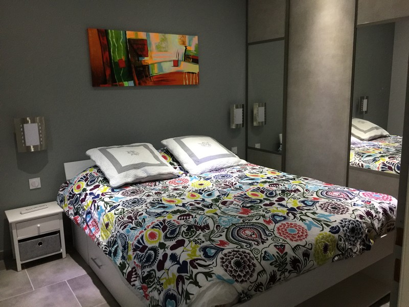 La Maison des Canards, Romorantin-Lanthenay - photo 2